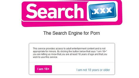 Free Porn Tube Search Engine